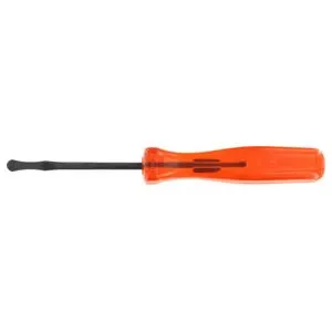 Facom 1 Spatule Droite Facom