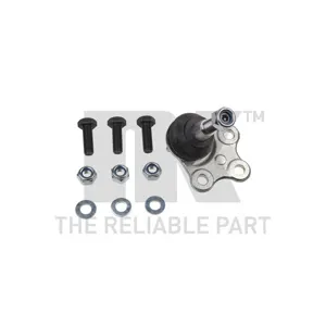 Rotule De Suspension Nk 5043943 Renault