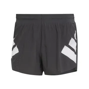 Short adidas Adizero