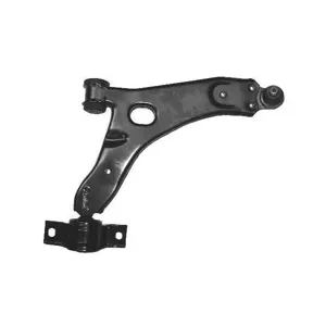 MOOG Triangle de suspension pour FORD: Focus (Ref: FD-WP-0403)
