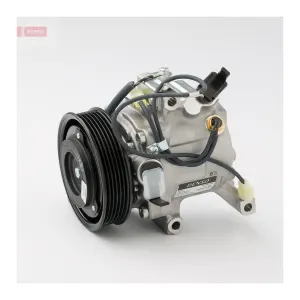 DENSO DCP99017 Compresseur de clim