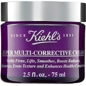 Kiehl's Crème Super MULTI-CORRECTIVE 75 ml
