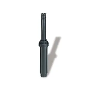 Tuyère + Buse 10 Van Interchangeable