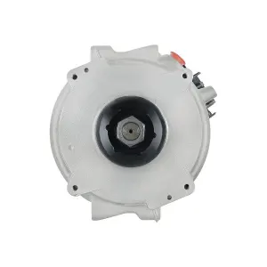 Dynamo / Alternateur As-Pl A9544pr Audi
