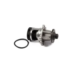 HEPU P459 Pompe à eau