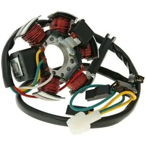Stator d'allumage 101 Octane 21121501