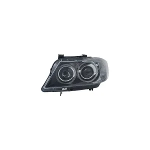 MAGNETI MARELLI 719000000011 Phare avant