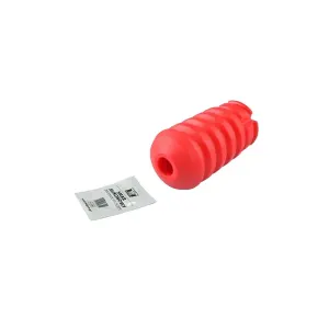 TEDGUM TED98617 Butée élastique, suspension