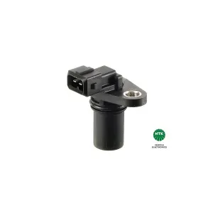 NGK Palpeur de régime, gestion moteur (Ref: 81077)