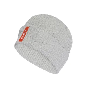 Bonnet adidas Terrex Xploric