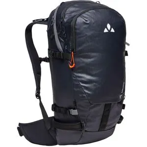Sac à dos VAUDE Monviso 26