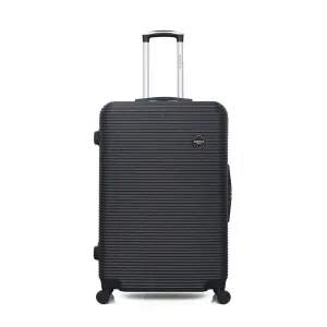 Valise Grand Format Rigide LONDON