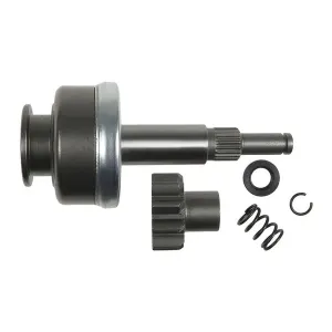 Roue Libre, Démarreur As-Pl Sd1049