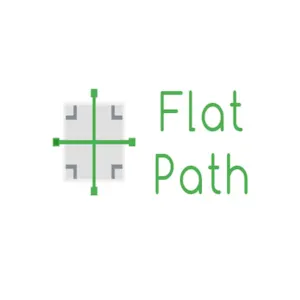 Flat Path (clé Steam, monde entier)