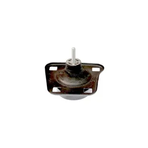 GOOM EM-0406 Support moteur