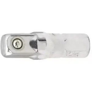 KS TOOLS Embout de vissage (Ref: 503.8232)