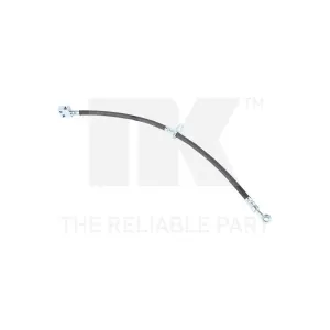 Flexible De Frein Nk 852670 Honda