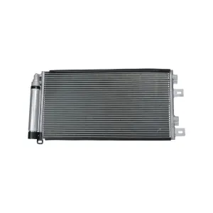 BOSCH Condenseur, climatisation pour MINI: MINI (Ref: 1 986 AD2 142)