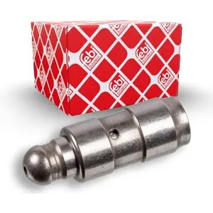 FEBI BILSTEIN 29659 Poussoir hydraulique