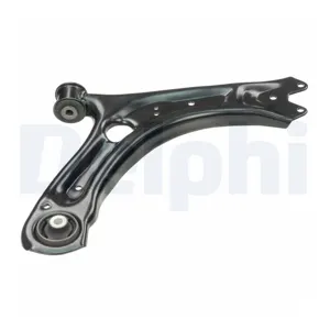 DELPHI Triangle de suspension pour VOLKSWAGEN: New Beetle (Ref: TC3591)
