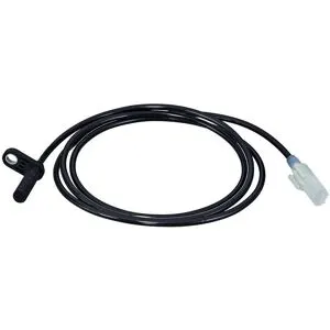 HELLA 6PU 358 218-221 Capteur ABS