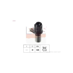 FACET 9.0500 Capteur PMH