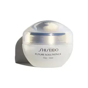 Future Solution Lx Cream Dia Spf 20
