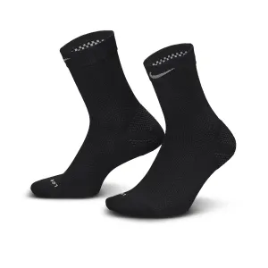 Nike Lightweight Run Micro Crew