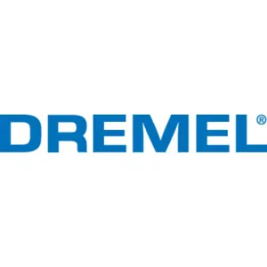 Fraise (HSS) 8,0 mm Dremel 655