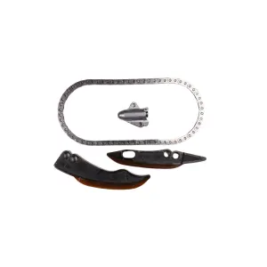 Kit De Distribution Par Chaîne Hepu 210487 Bmw;Mini