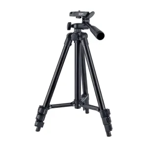 Trépied Mobile Edm 36099
