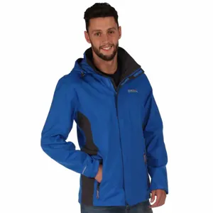Veste imperméable Regatta Matt