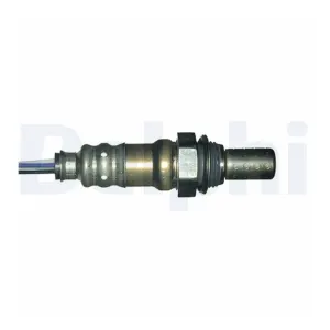 DELPHI Sonde lambda pour LEXUS: RX & TOYOTA: Highlander (Ref: ES20226-12B1)