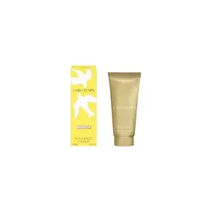 L'Air Du Temps 200 ml.