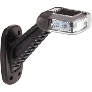 HELLA Feu d'encombrement (Ref: 2XS 357 007-021)