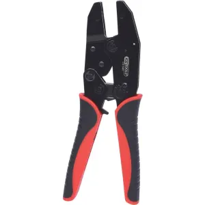 KS TOOLS Pince à sertir (Ref: 115.1401)
