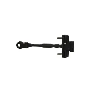 Buté De Porte Blic 6004000295p Opel