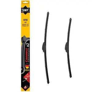 SWF 507837 Essuie-glace