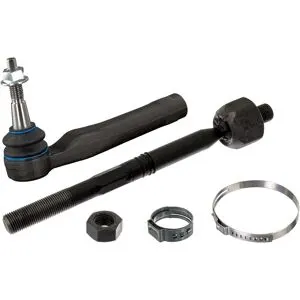 FEBI BILSTEIN 44250 Biellette de direction