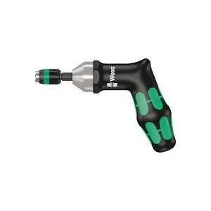 Wera 7463 Tournevis dynamométrique 1 pièce