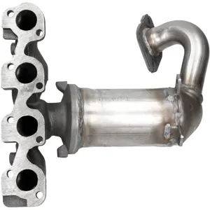 Catalyseur Lrt K7365n Mini