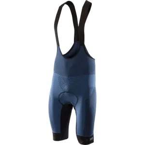 Cuissard Sixs Clima 2 Avio