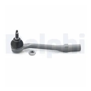 DELPHI Rotule de direction pour CITROËN: C3 (Ref: TA3426)
