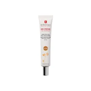 Erborian BB Crème Caramel 40 ml