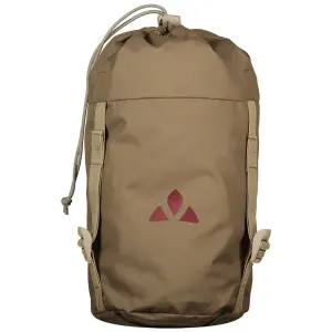 Sac de compression VAUDE klein