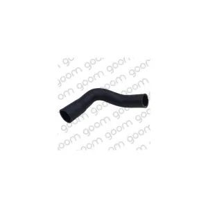 GOOM RH-0509 Durite de refroidissement