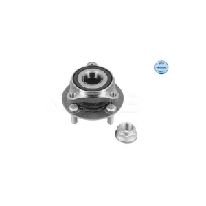 MEYLE 35-14 652 0004 Moyeu de roue
