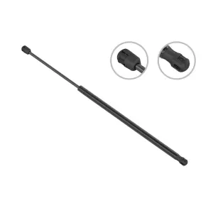 STABILUS Vérin pour FIAT: Doblo (Ref: 105409)
