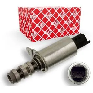 FEBI BILSTEIN 40109 Électrovanne déphaseur