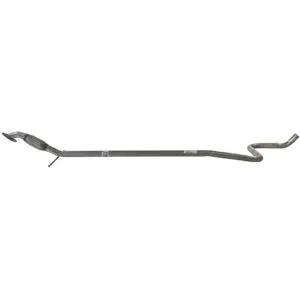 Tube D'échappement Bosal 950-087
